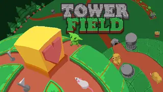 Tower Field