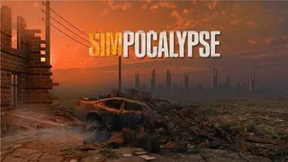 SimPocalypse