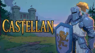 Castellan