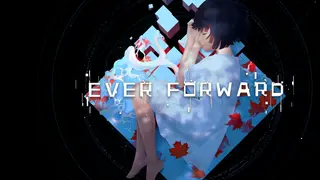 Ever Forward Soundtrack