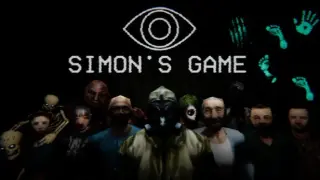 Simon's Game