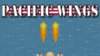Pacific Wings - Switch
