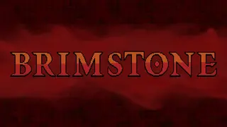 Brimstone