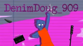 DenimDoug_909