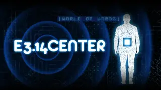 E3.14CENTER