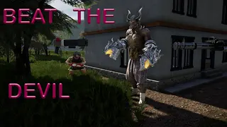 Beat The Devil