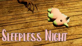Sleepless Night