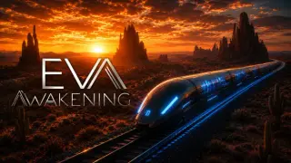 EVA Awakening