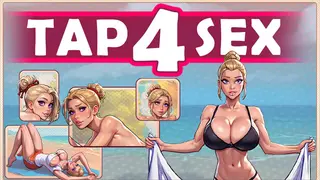 Tap 4 Sex