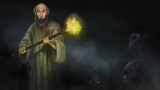 Eternum Ex' (Xbox One)