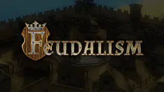 Feudalism