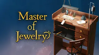 Master of Jewelry