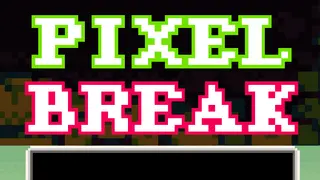 Pixel Break - Xbox One
