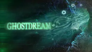 Ghostdream