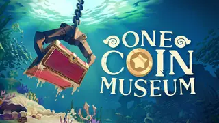 One Coin Museum