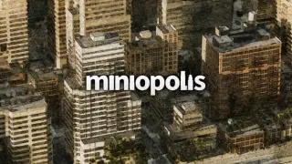 miniopolis