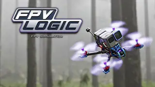 FPV LOGIC