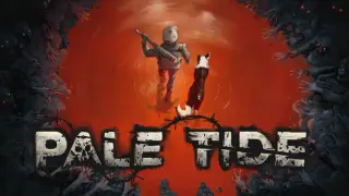 Pale Tide