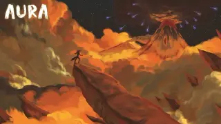 Aura