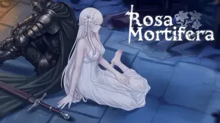 Rosa Mortifera