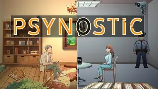 Psynostic