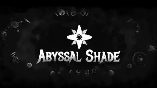 Abyssal Shade