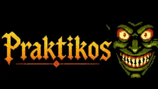 Praktikos