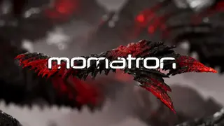 momatron