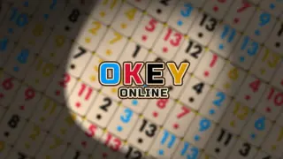 Okey Online