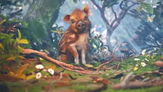 Adorable Adventures - PS5