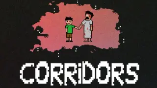 Corridors