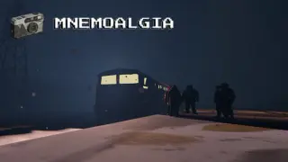 MNEMOALGIA