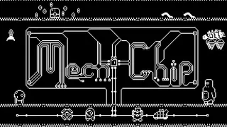 Mech Chip