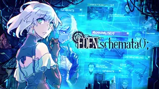 EDEN.schemata();