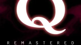 Q Remastered Edition - Switch