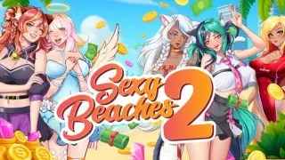 Sexy Beaches 2