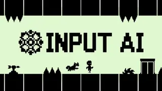 INPUT AI