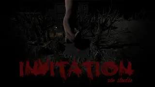 INVITATION