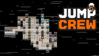 Jump Crew