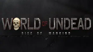 World Of Undead