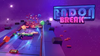 Radon Break