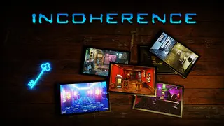 Incoherence