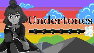 Undertones