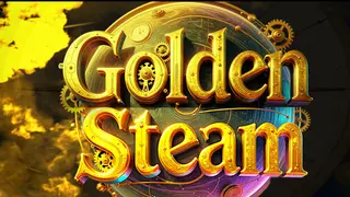 Golden