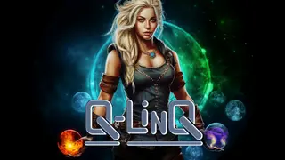 Q-Linq