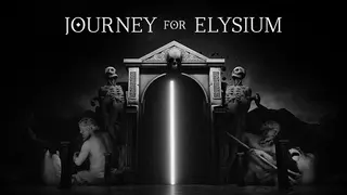 Journey For Elysium