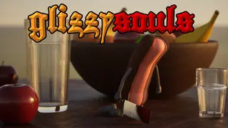 GlizzySouls