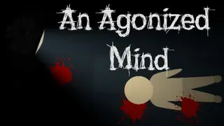 An Agonized Mind