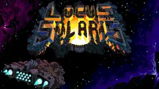 Locus Solaris