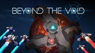 Beyond the Void